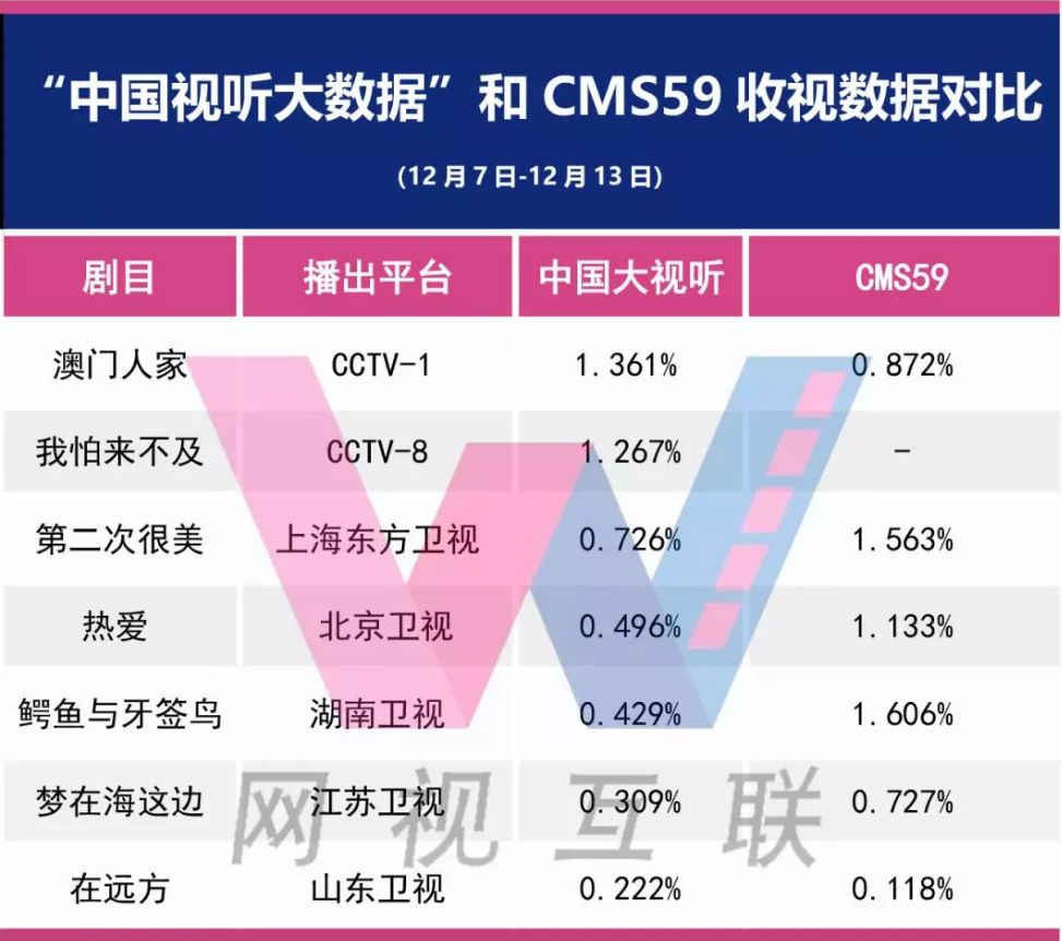 2024年新澳门大全免费,实地考察数据应用_HT73.660