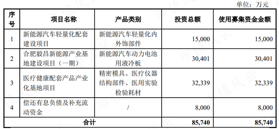 2024澳家婆一肖一特,科学研究解释定义_4DM12.627