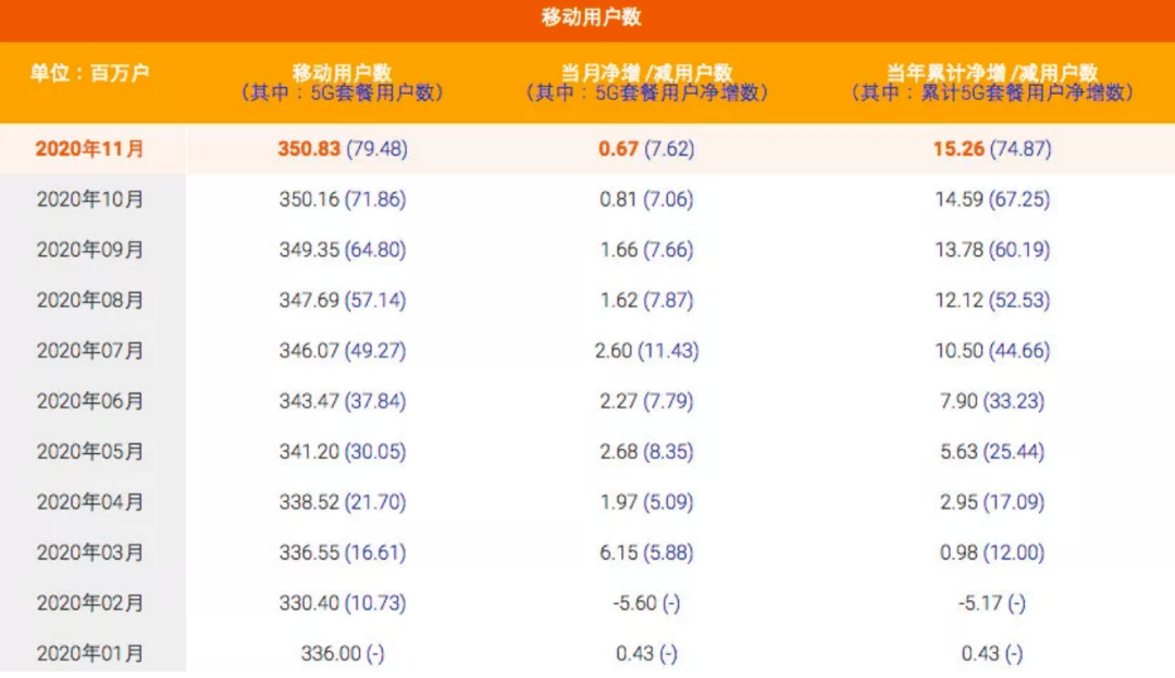 新澳天天开奖资料大全的推荐理由,实地验证执行数据_4K版49.992