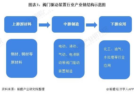 新奥门资料免费大全的特点和优势,数据驱动决策执行_经典款60.173