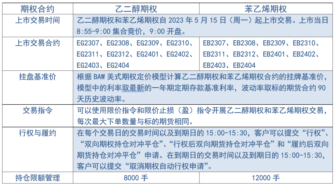 2024年澳门历史记录,定制化执行方案分析_8K90.881