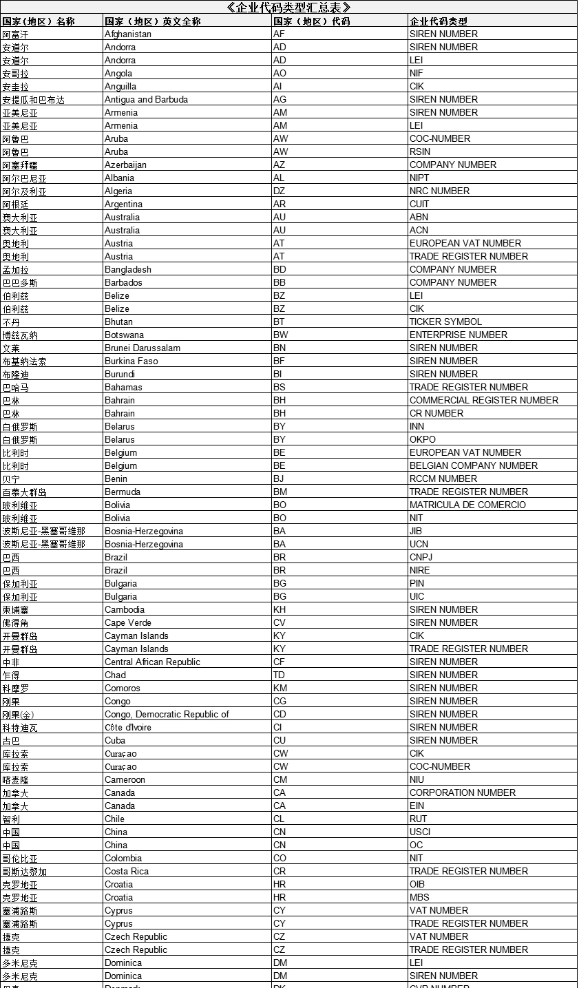 4949正版图库资料大全,快速解答解释定义_8K18.558