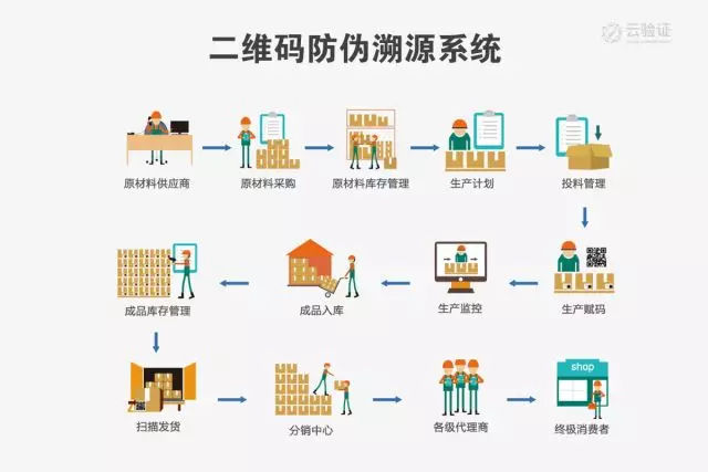 澳门一码中精准一码免费中特论坛,实地数据验证实施_经典版36.99