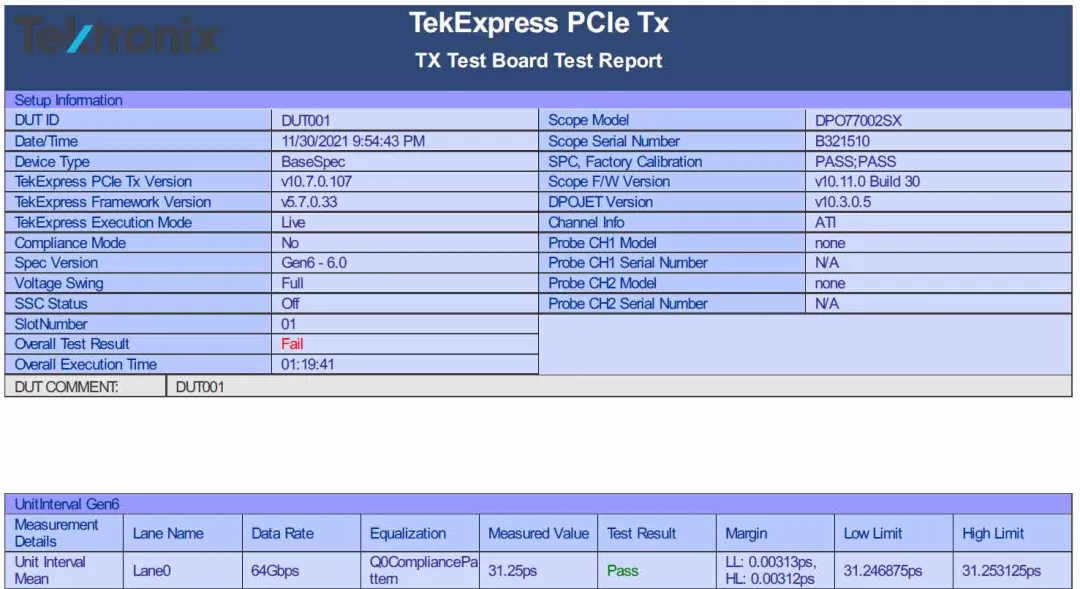 7777788888精准新传真,迅捷解答计划落实_DP23.311