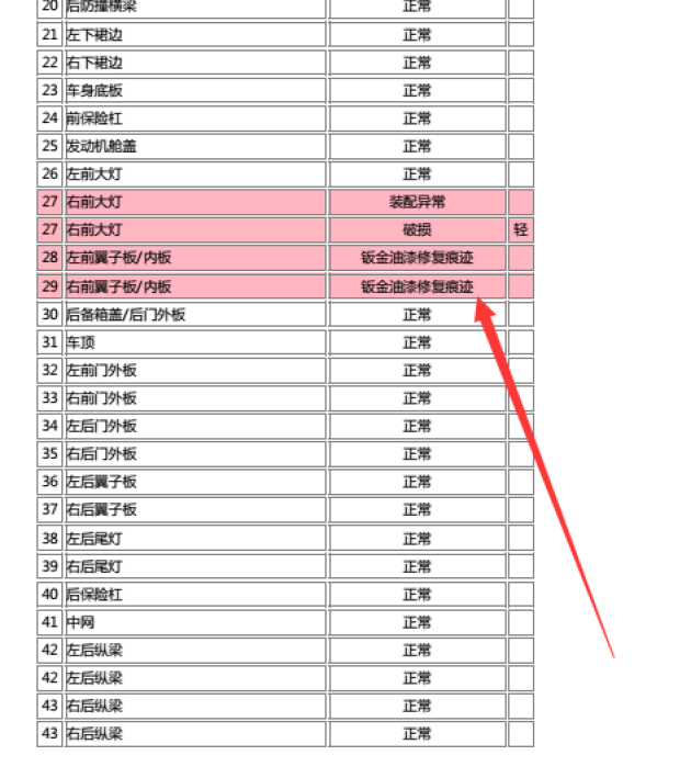 新澳历史开奖记录查询结果,快速设计问题解析_旗舰款16.830