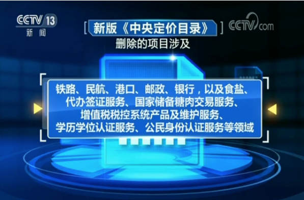 2024年管家婆资料,最新核心解答落实_Harmony88.983