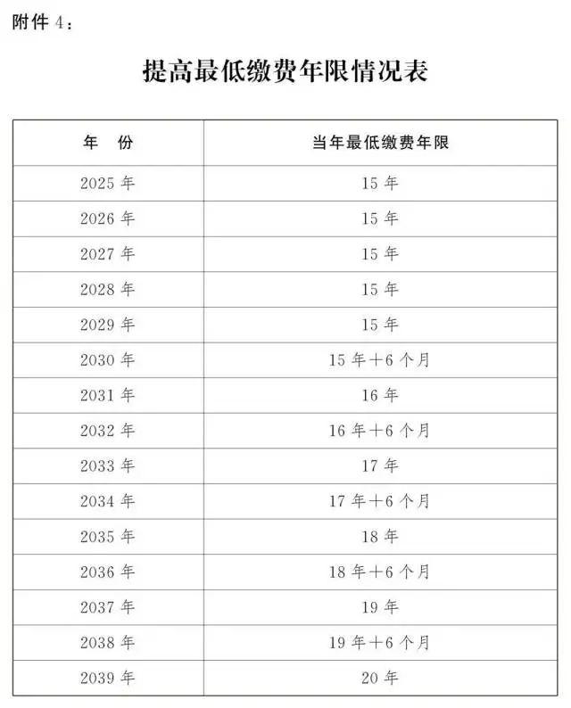 澳门一码中精准一码的投注技巧,确保成语解释落实的问题_开发版31.501