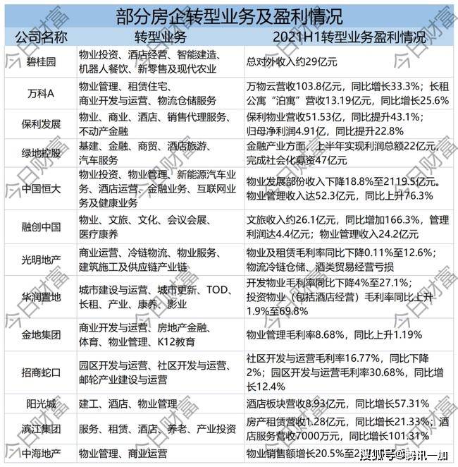 新澳好彩免费资料查询100期,可靠计划策略执行_冒险款42.977