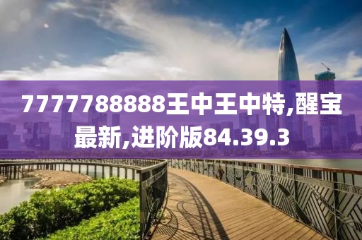 77777788888王中王中特攻略,最新核心解答落实_LT62.868