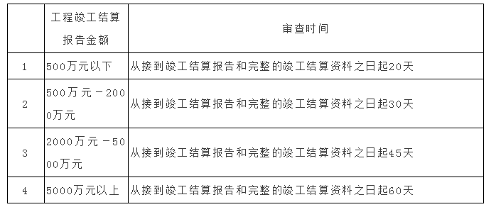 新奥门资料精准网站,高效计划分析实施_5DM12.189