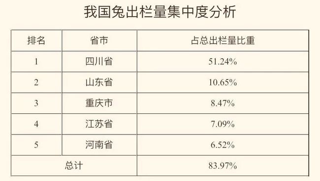 新澳2024年免资料费,全部解答解释落实_Tablet67.835