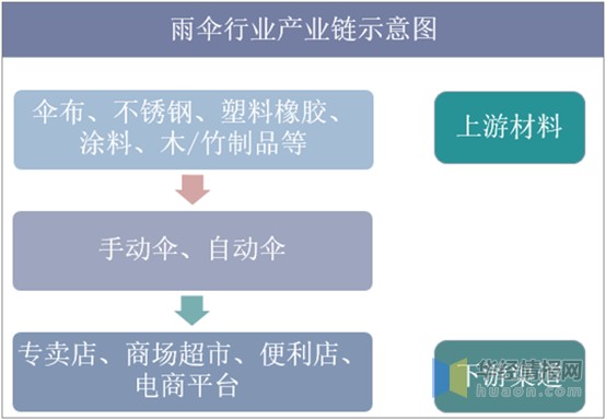 2024年正版资料免费大全功能介绍,系统化评估说明_nShop27.511