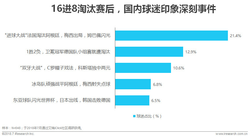 新澳门一码精准必中大公开网站,专业数据解释定义_特别款48.534