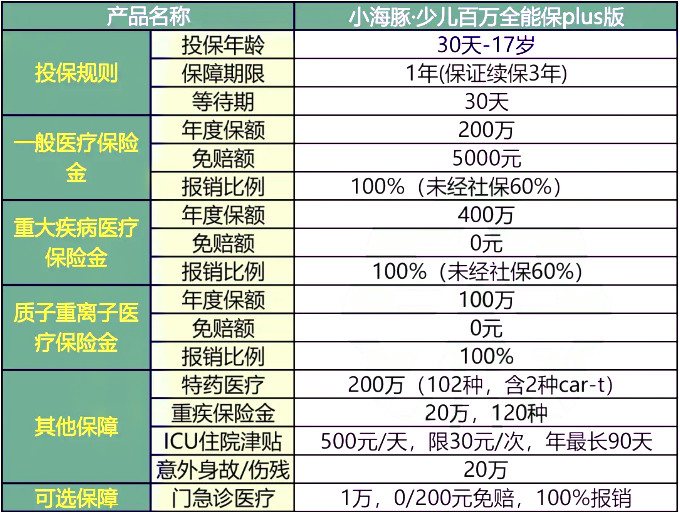 600图库大全免费资料图2024,最新解答解析说明_娱乐版305.210