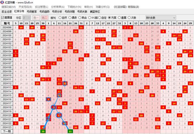 2024年今晚开奖结果查询,数据导向实施步骤_策略版73.47