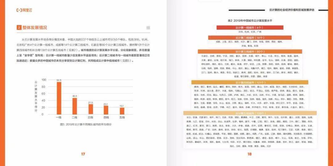 2024新澳门历史开奖记录,安全评估策略_10DM63.35