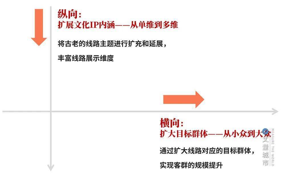 WW777766香港开奖结果正版,平衡性策略实施指导_Gold69.651