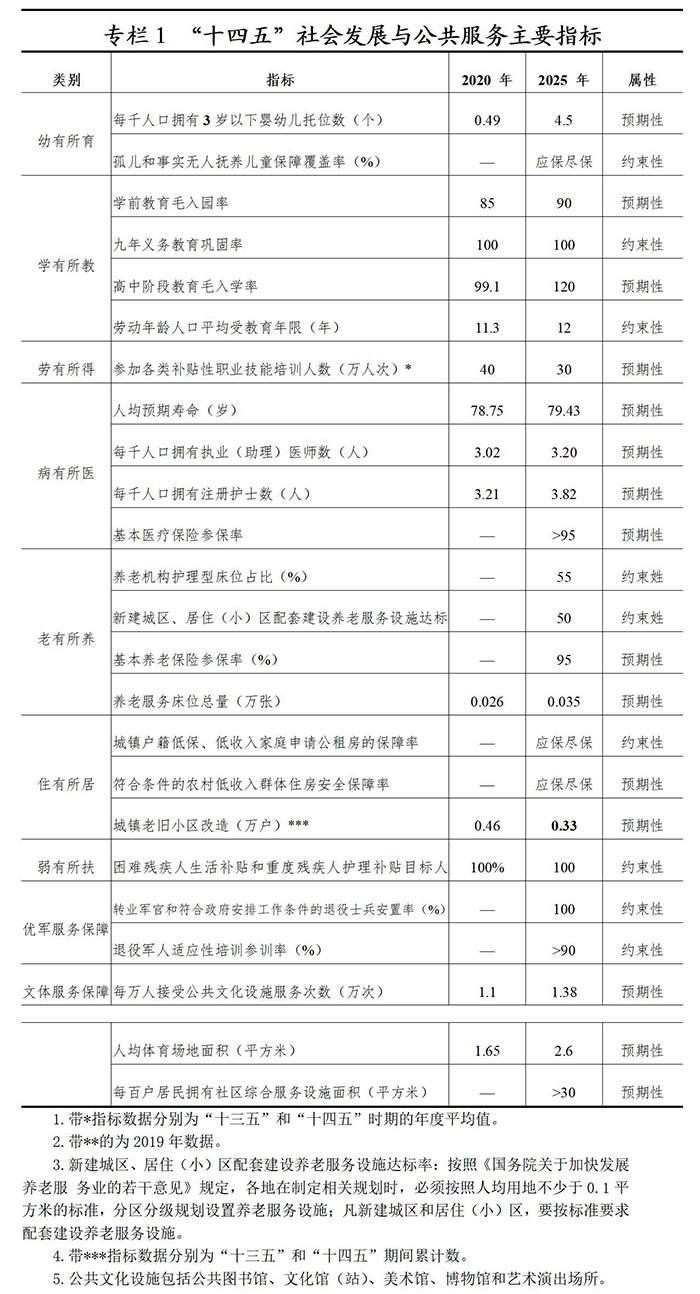 澳门开奖结果开奖记录表62期,可靠执行策略_yShop38.55