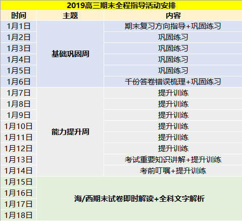 澳门正版资料大全资料贫无担石,实时数据解释定义_体验版63.506