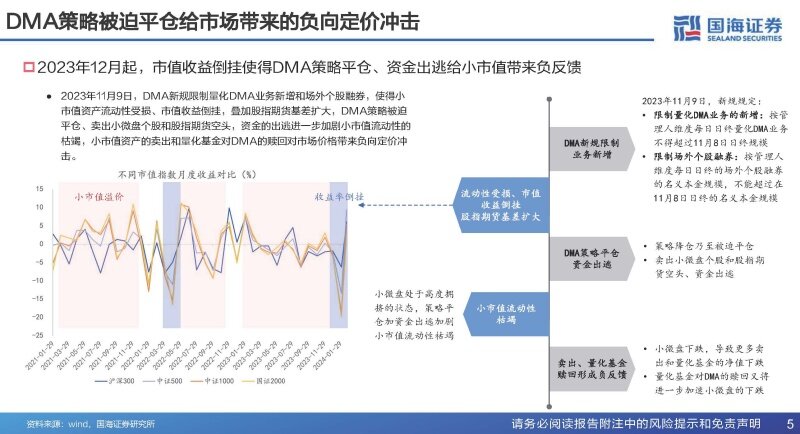 2024最新奥马资料传真,数据解读说明_基础版86.522