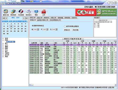 老澳门彩4949最新开奖记录,精细化评估解析_战略版88.838