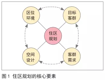 新澳精准资料免费提供网站,数据导向计划解析_尊贵版20.149