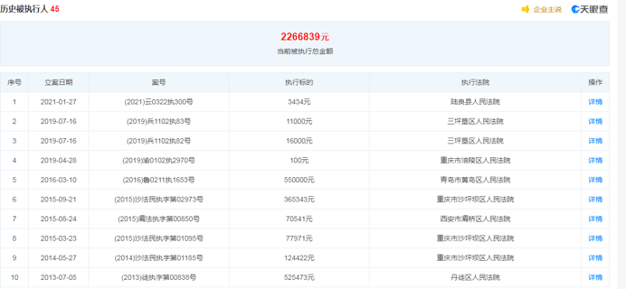 新奥彩资料长期免费公开,深层数据分析执行_FHD97.285