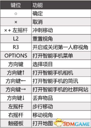 2024年澳门大全免费金锁匙,适用解析计划方案_专属款65.268