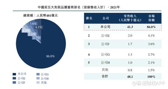 香港免六台彩图库,创新计划设计_微型版37.588