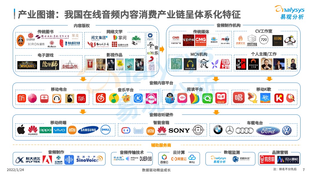 管家婆精准资料大全免费4295,经济性执行方案剖析_定制版61.414