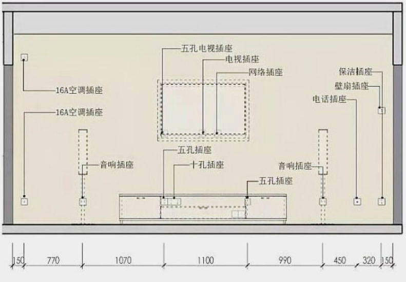 澳门一码一肖一待一中,安全设计解析方案_定制版57.62