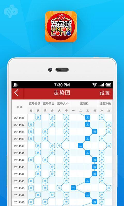 澳门一肖一码100%精准,实地数据评估设计_旗舰款46.229