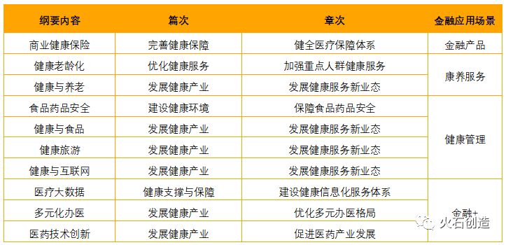 精准一肖100准确精准的含义,全面执行数据计划_LE版31.277