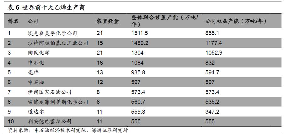 2024新奥历史开奖记录大全,系统化说明解析_DX版14.252