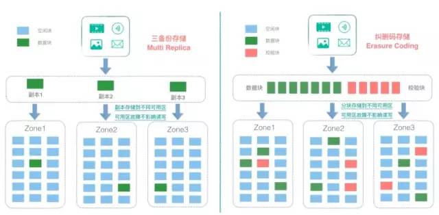 新奥精准资料免费提供,灵活解析方案_尊贵款52.777