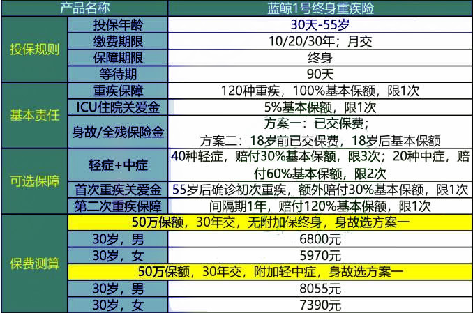 新澳门2024开奖结果,高效说明解析_界面版50.946