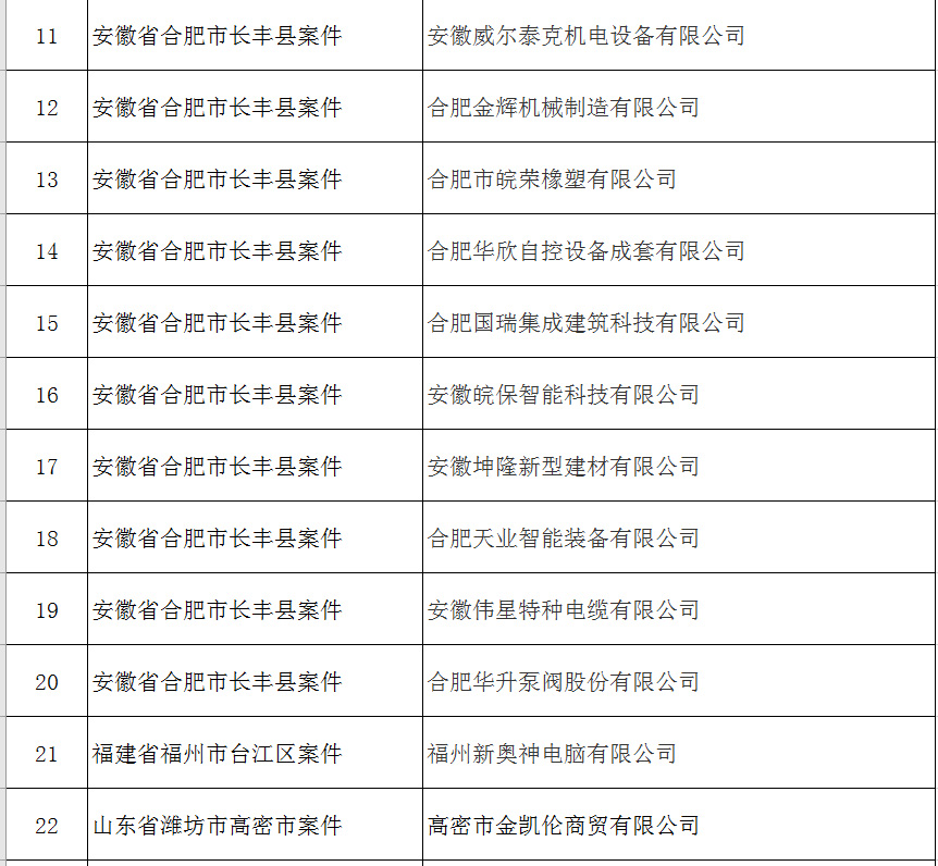 全年资料免费大全正版资料最新版,数据驱动策略设计_标准版85.519