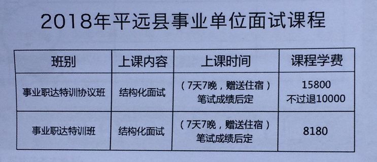 新澳门出今晚最准确一肖,现状解析说明_社交版38.744