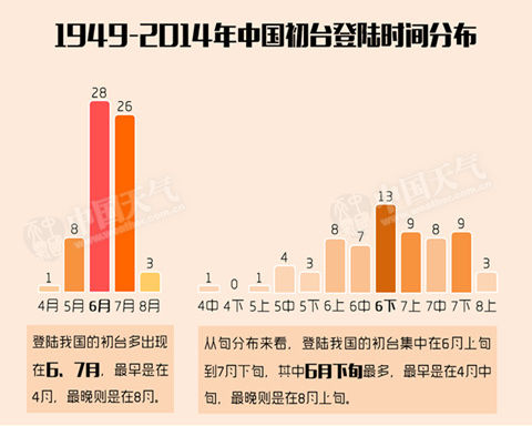 新澳门内部资料精准大全百晓生,数据支持方案解析_超级版21.924