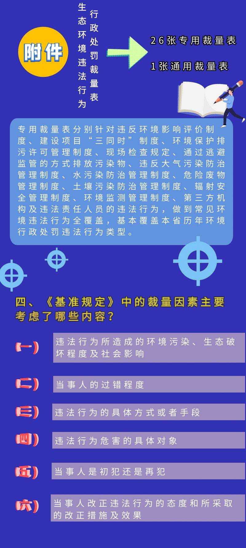 新澳门精准资料大全管家婆料,实地研究解释定义_进阶款69.986