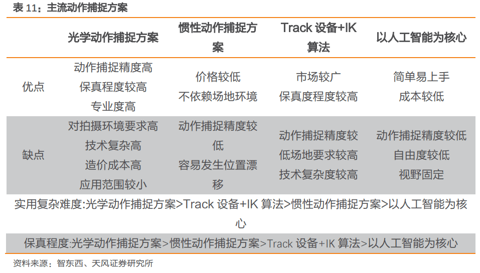 新奥全部开奖记录查询,综合分析解释定义_豪华版14.411