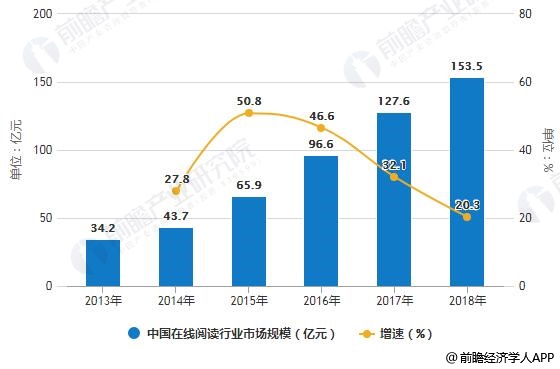 一码中中特,稳定策略分析_kit84.226