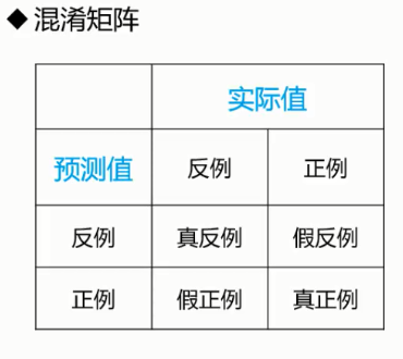 2024新奥正版资料免费提供,实地验证策略方案_XE版48.536