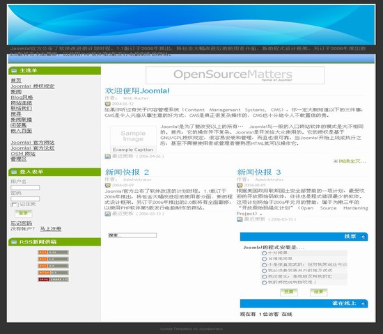 新奥彩294444cm,详细解读落实方案_Linux33.948