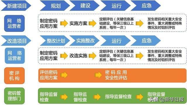 奧門資料大全免費資料,适用计划解析方案_工具版70.941