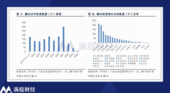 2024澳门六今晚开奖结果是多少,深度应用数据解析_限量版21.28