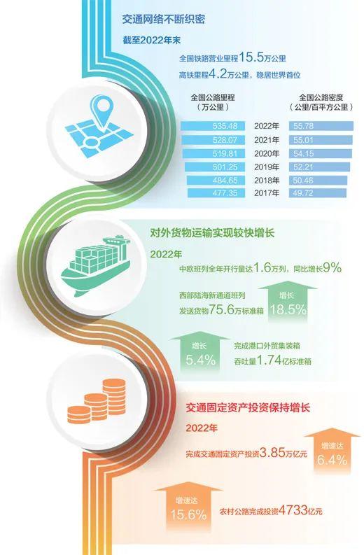 新澳精选资料免费提供,数据设计驱动执行_10DM41.912