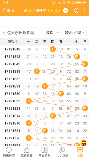 2024年澳门特马今晚号码,时代说明解析_10DM16.721