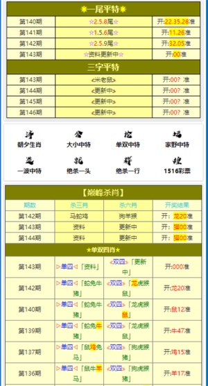 新澳门免费资料大全最新版本下载,精细化策略定义探讨_PT12.928