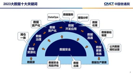 新澳49图库-资料,实地评估数据策略_Essential52.456